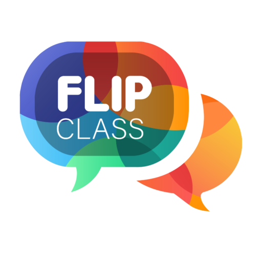 cropped-Logo-Flipclass-Horizontal-1.png