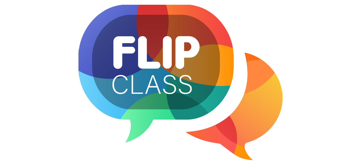 cropped-Logo-Flipclass-Horizontal.png
