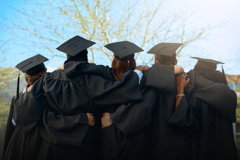 Programa Educacional 1024x684